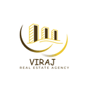 Viraj Properties
